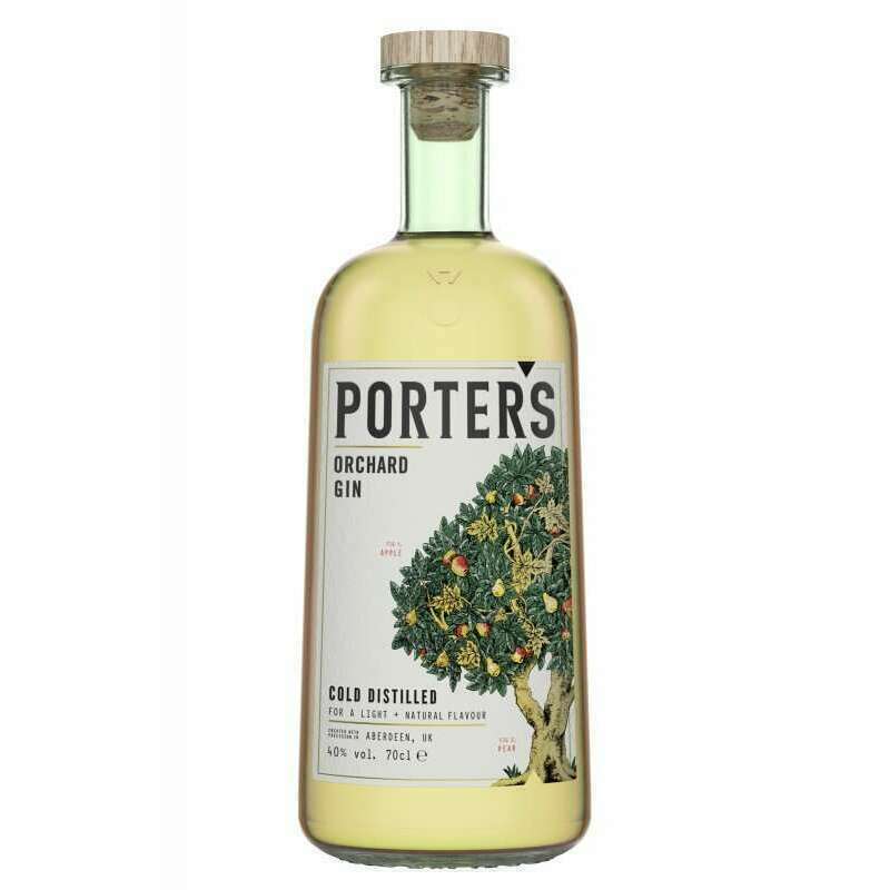 porters-orchard-gin-70cl-400-volporters-modern-classic-gindrinkshopstorecom-34468690