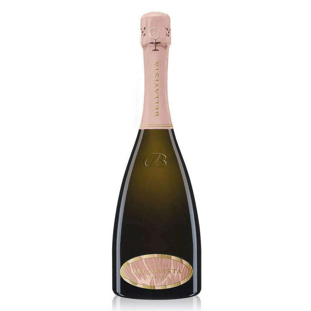 bellavista-rosè-franciacorta-brut-rosè-2017bellavistadrinkshopstorecom-34467533