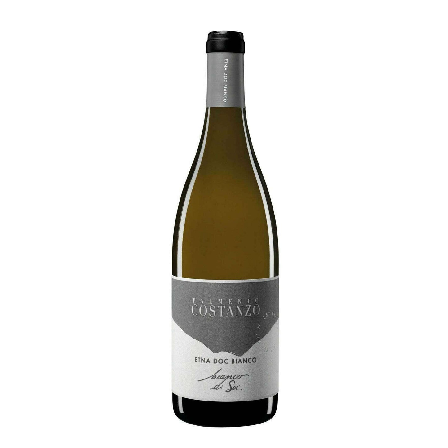 palmento-costanzo-etna-bianco-bianco-di-sei-2020palmento-costanzodrinkshopstorecom-34468660