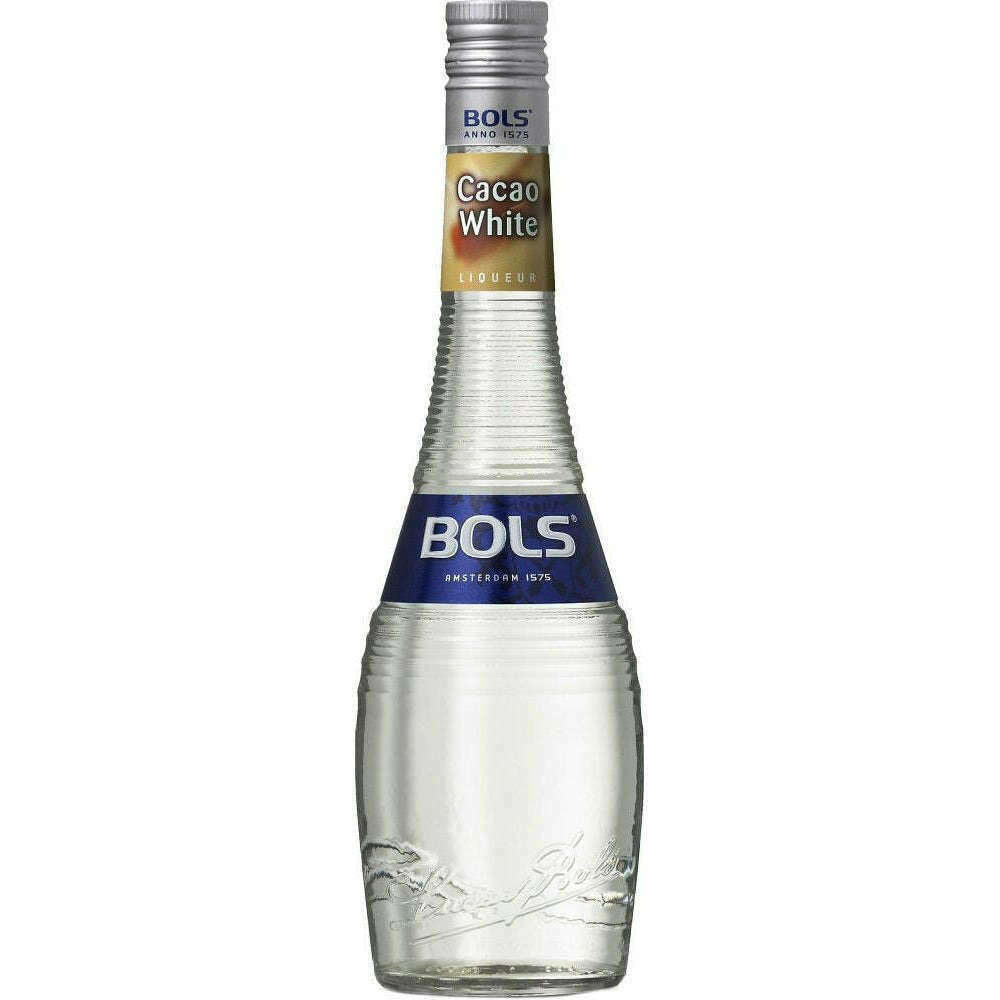 bols-cream-cacao-white-70cl-240-volbolsdrinkshopstorecom-33022355