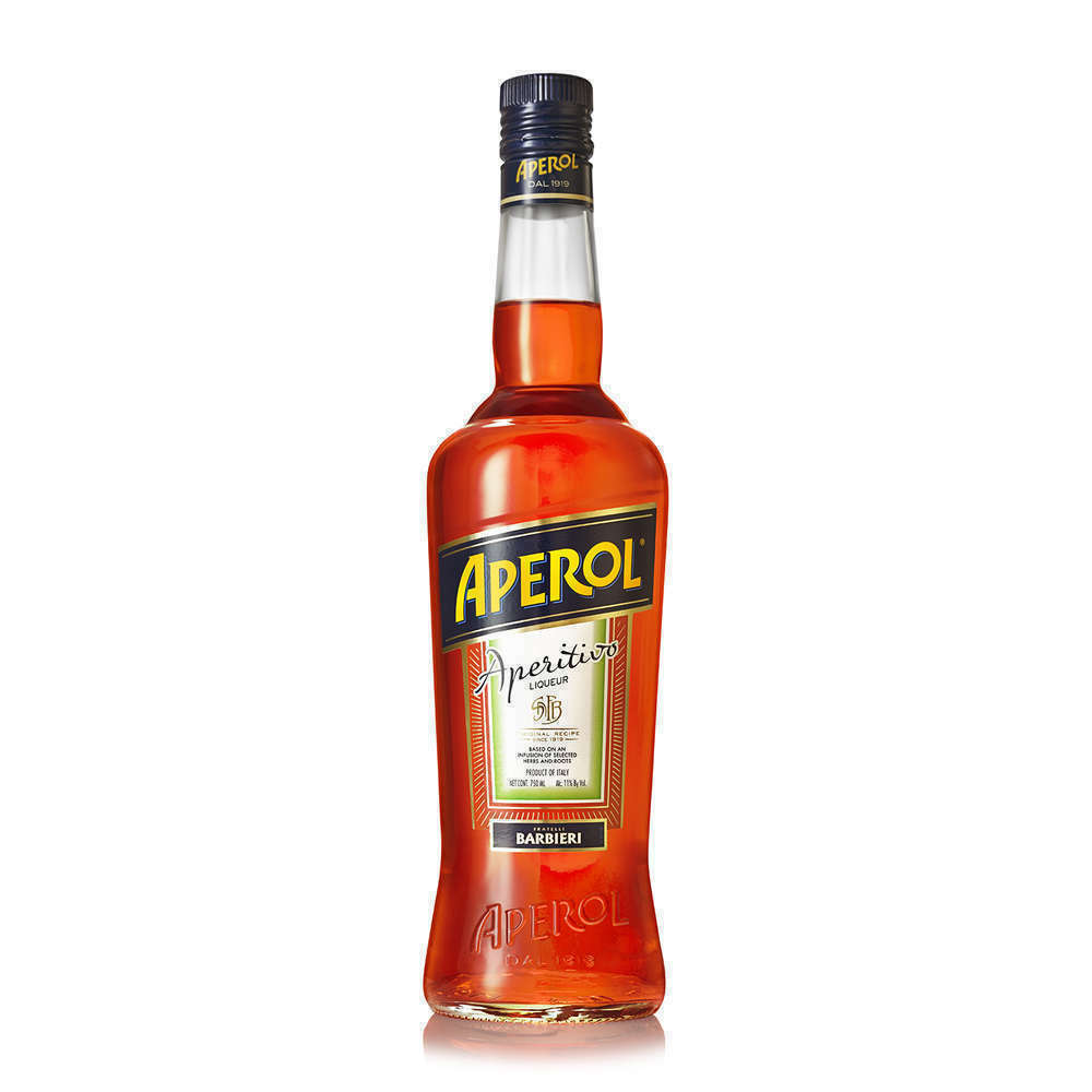 aperol-aperitivo-100-claperoldrinkshopstorecom-34467450