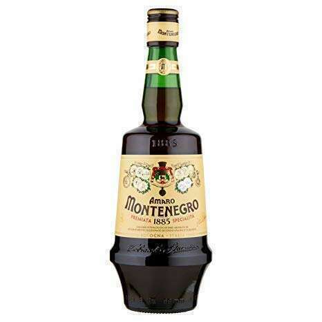 amaro-montenegro-digestive-liqueur-07l-2300-volmontenegrodrinkshopstorecom-34467392