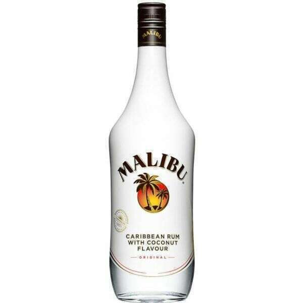 malibu-1l-150-volmalibudrinkshopstorecom-34468501