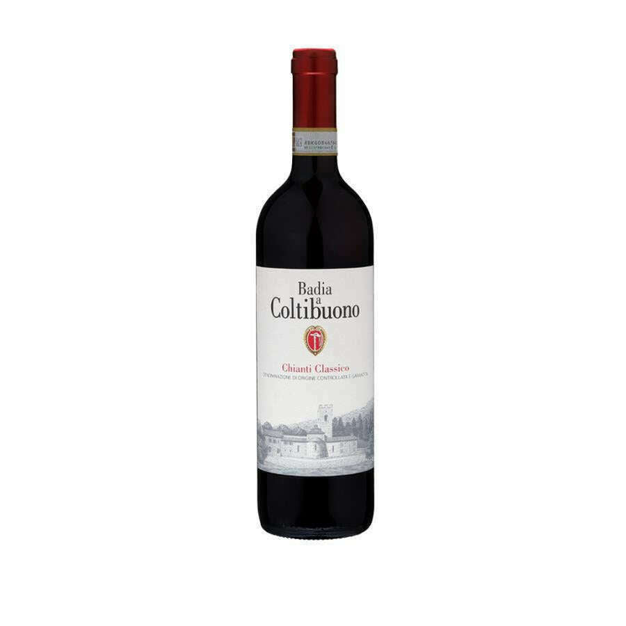 badia-a-coltibuono-chianti-classico-2020badia-a-coltibuonodrinkshopstorecom-34467501