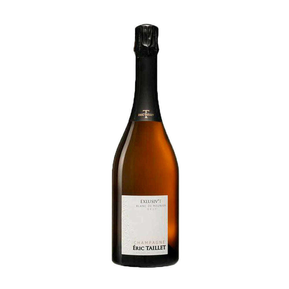 champagne-eric-taillet-exclusiv’teric-tailletdrinkshopstorecom-34467810