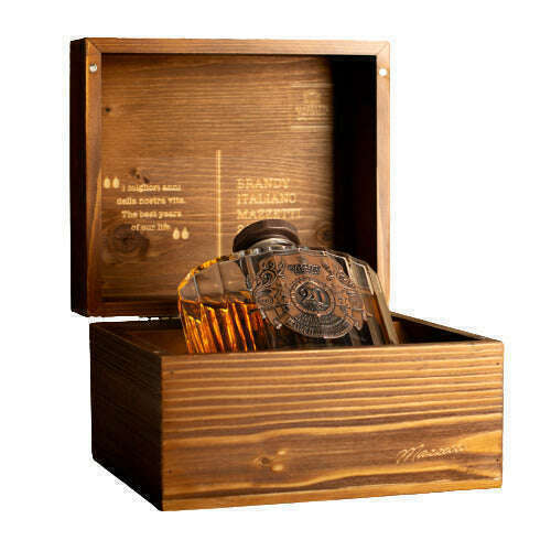mazzetti-daltavilla-brandy-italiano-invecchiato-20-anni-mazzetti-70cl-430-volmazzetti-altavilladrinkshopstorecom-34468567