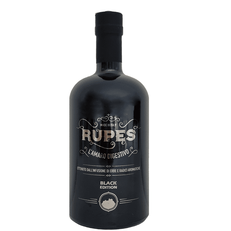 amaro-rupes-black-edition-70cl-320-volrupesdrinkshopstorecom-34467401