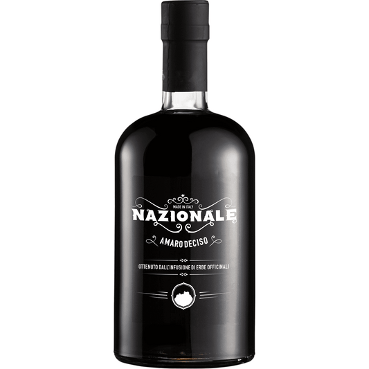 rupes-nazionale-amaro-deciso-70cl-380-volrupesdrinkshopstorecom-34468853
