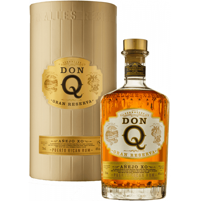 gran-reserva-anejo-xo-puerto-rican-rum-astucciato---donq-70cl-400-voldonq-rhumdrinkshopstorecom-34467313