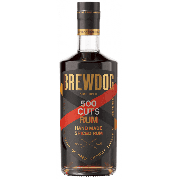500-cuts-spiced-rum---brewdog-distilling-co-70cl-400-volbrewdog-distilling-codrinkshopstorecom-34467315