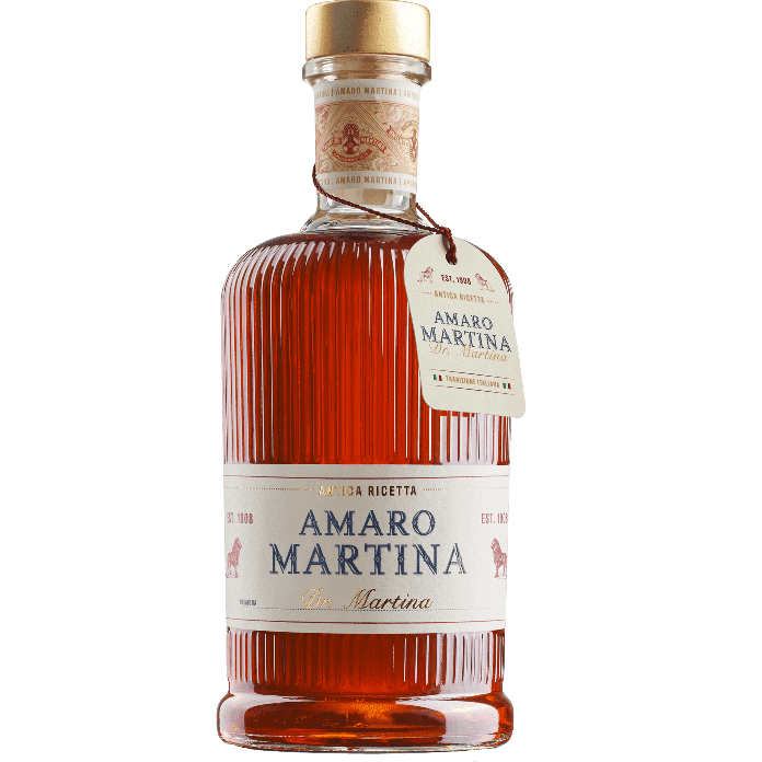 amaro-martina---antica-distilleria-quaglia-70cl-380-volquagliadrinkshopstorecom-34467391