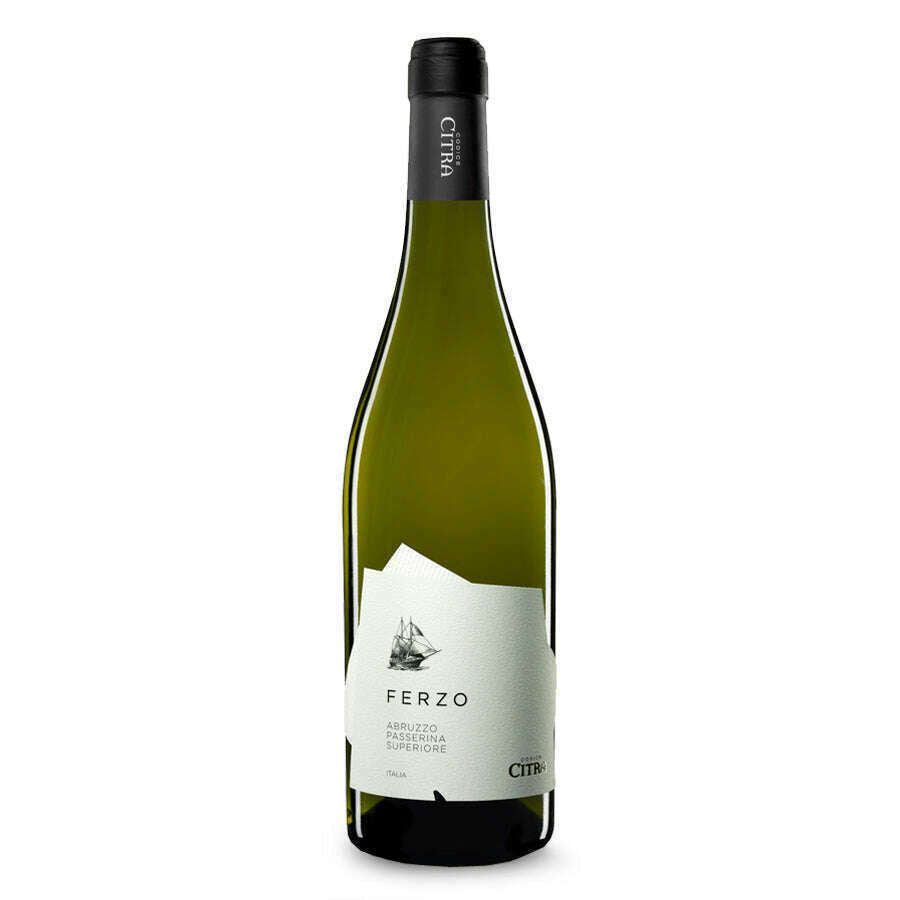 ferzo---italian-white-wine---passerina-abruzzo-superiore-dop-2021citradrinkshopstorecom-34468096