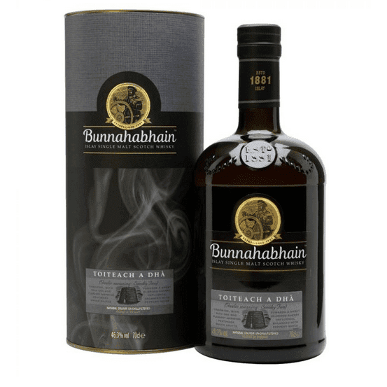bunnahabhain-toiteach-a-dhà-70cl-463bunnahabhaindrinkshopstorecom-34467651