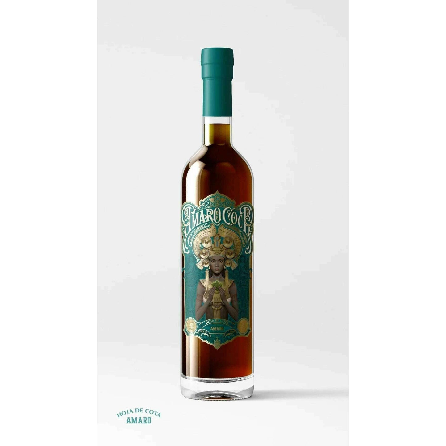 amuerte-amaro-hoja-de-coca-70cl-330-volgin-amuertedrinkshopstorecom-34467413