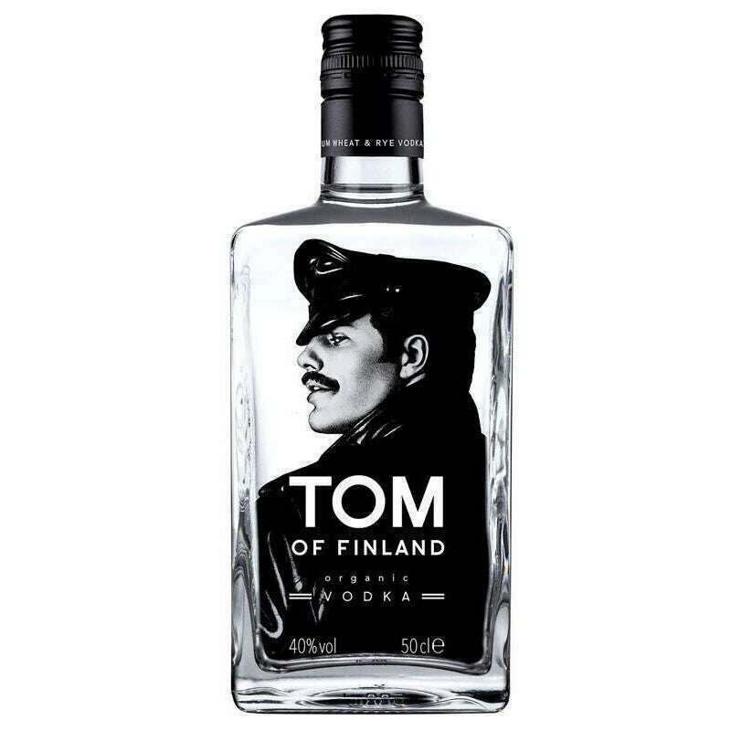 vodka-tom-of-finland-50cl-400-volvodka-tom-of-finlanddrinkshopstorecom-34469147