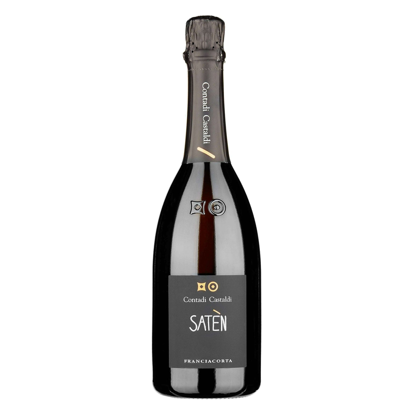 franciacorta-saten-millesimato-contadi-castaldicontadi-castaldidrinkshopstorecom-33023578