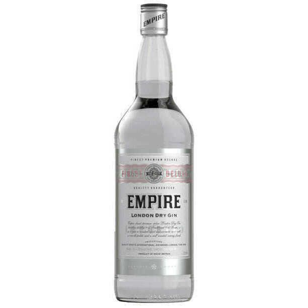 empire-gin-london-dry-1l-400-volempire-gindrinkshopstorecom-34468047