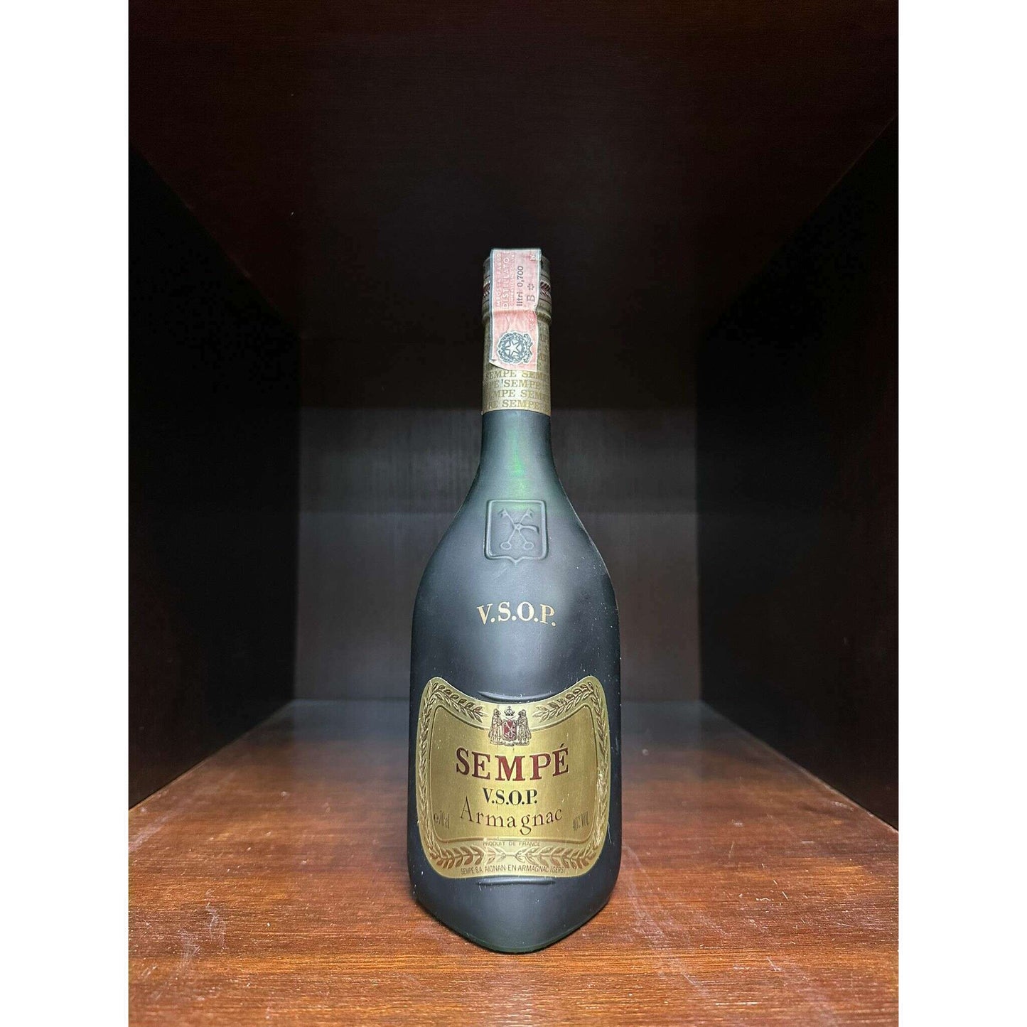 armagnac-sempe-vsop-70clarmagnac-sempedrinkshopstorecom-34467456