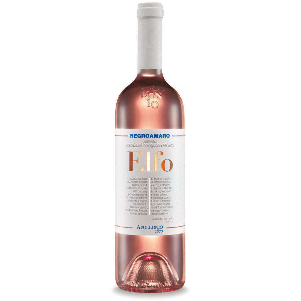 apollonio-vini-elfo-negroamaro-salento-igp-rosato-2022apolloniodrinkshopstorecom-34467451