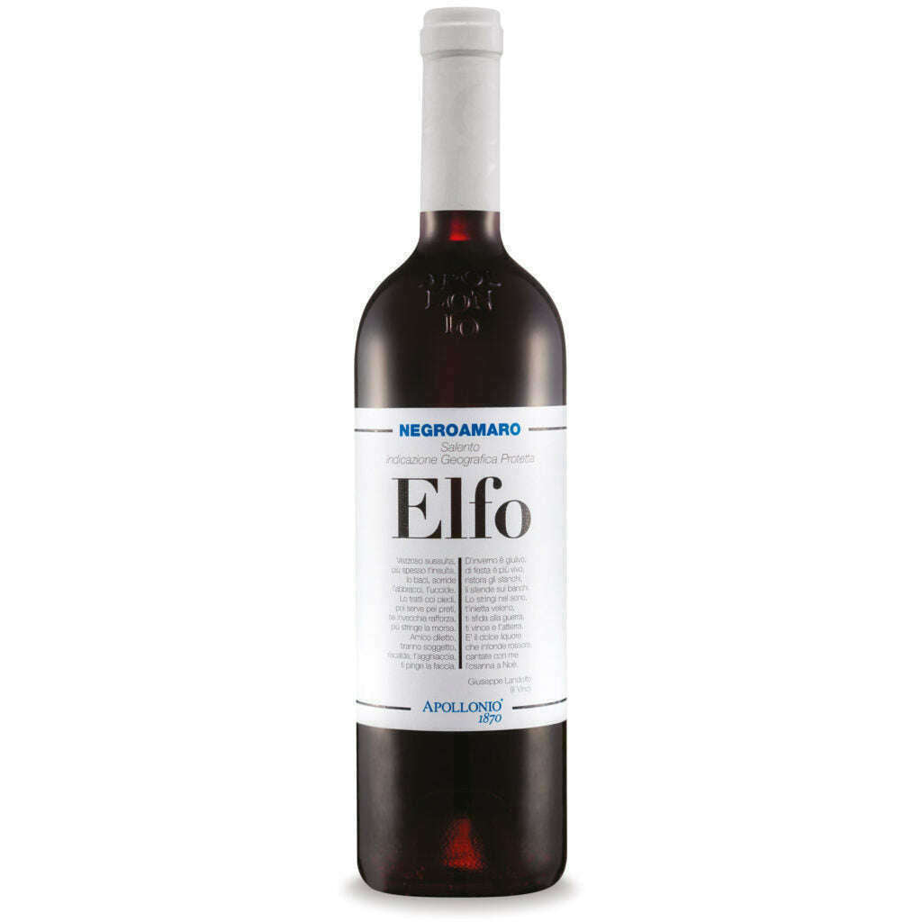 apollonio-vini-elfo-negroamaro-salento-igp-rosso-2022apolloniodrinkshopstorecom-34467452