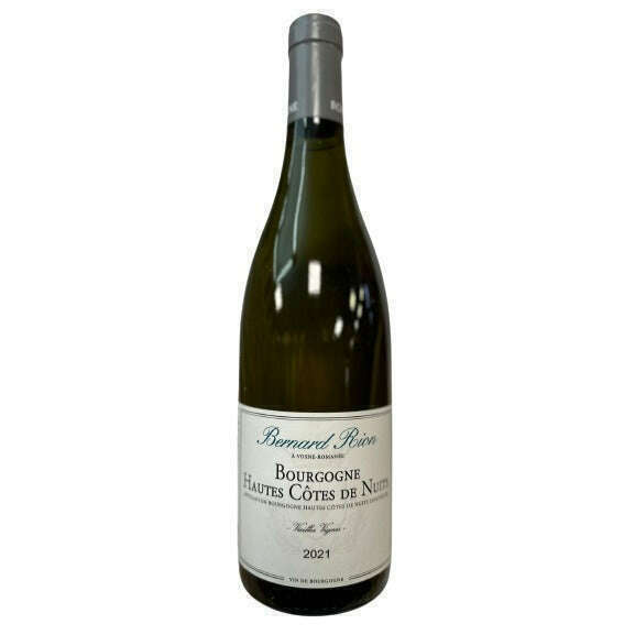 Bernard Rion Bourgogne Hautes Côtes Domaine Armelle et Bernard RION BOURGOGNE HAUTES CÔTES DE NUITS