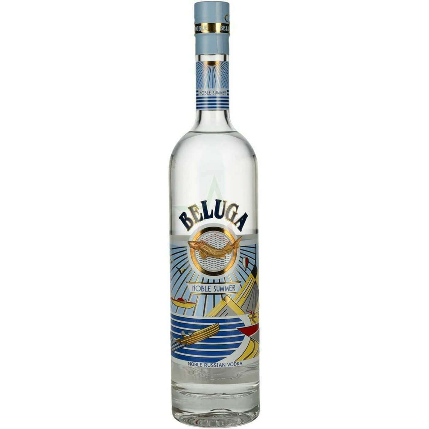 その他 Beluga Noble Russian Vodka 750ml Beluga Noble Russian Vodka (70 CL, 40 % tūrio) – Drinkshopstore.com