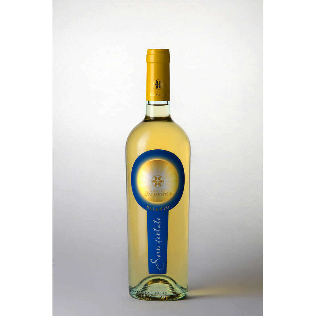 antico-palmento-sorsi-d’estate-salento-bianco-igp-2022antico-palmentodrinkshopstorecom-34467441