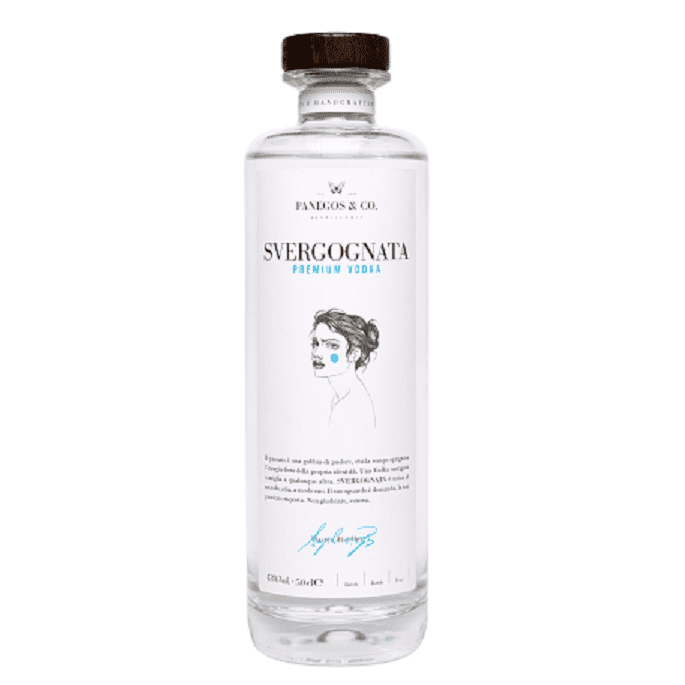 panegos-distillerie-svergognata-premium-vodka-panegos-co-70cl-430-volpanegosdrinkshopstorecom-34468665