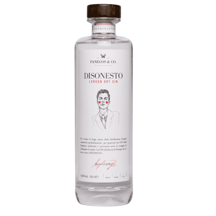 panegos-distillerie-disonesto-london-dry-gin-panegos-co-70cl-450-volpanegosdrinkshopstorecom-34468664