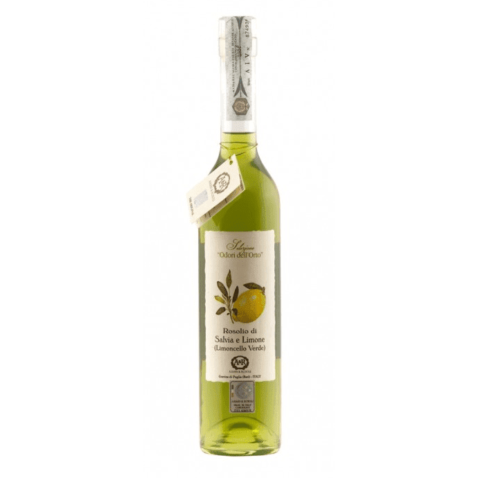 amari-e-rosoli-rosolio-di-salvia-e-limone-50cl-350-volamari-e-rosolidrinkshopstorecom-34467359