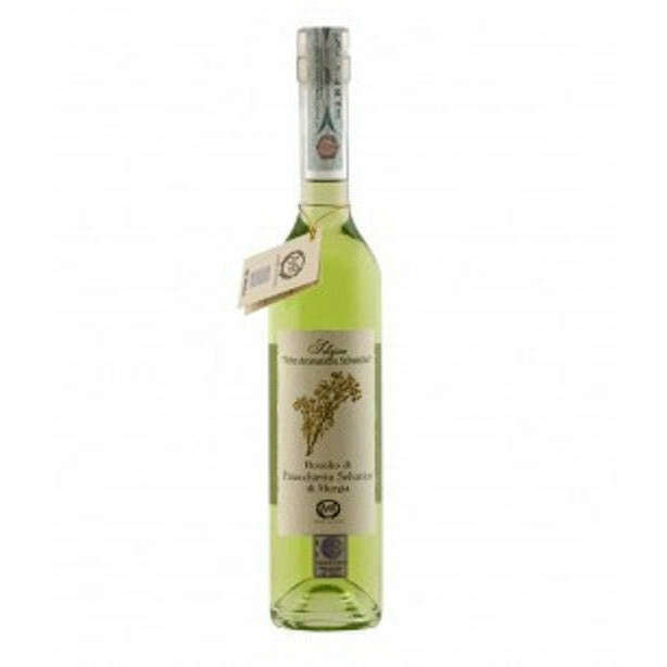 amari-e-rosoli-rosolio-di-finocchietto-selvatico-di-murgia-50cl-350-volamari-e-rosolidrinkshopstorecom-34467358