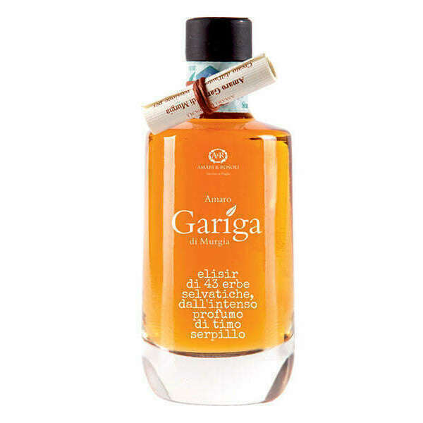 amari-e-rosoli-amaro-gariga-70cl-280-volamari-e-rosolidrinkshopstorecom-34467357