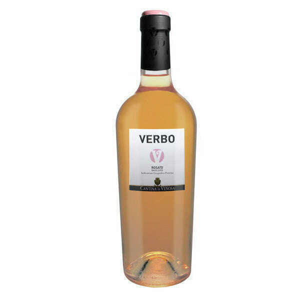 cantina-di-venosa-verbo-rosè-2022cantina-di-venosadrinkshopstorecom-34467685