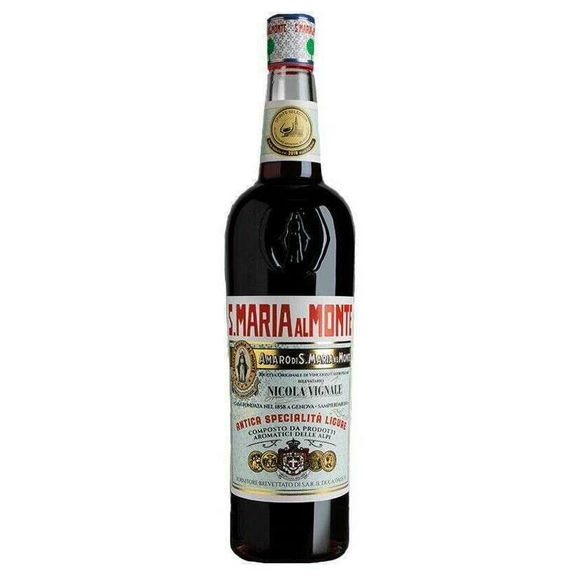 amaro-di-santa-maria-al-monte-1l-40-volsanta-maria-al-montedrinkshopstorecom-34467377