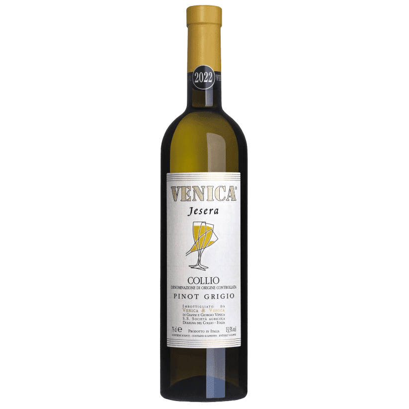 venica-jesera-pinot-grigio-doc-collio-2022venicadrinkshopstorecom-34469105