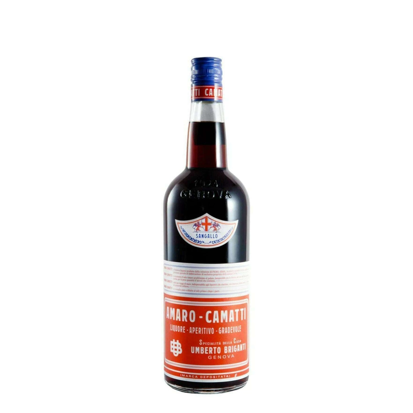 amaro-camatti-1l-200-voldistilleria-sangallo-cinque-terredrinkshopstorecom-34467367