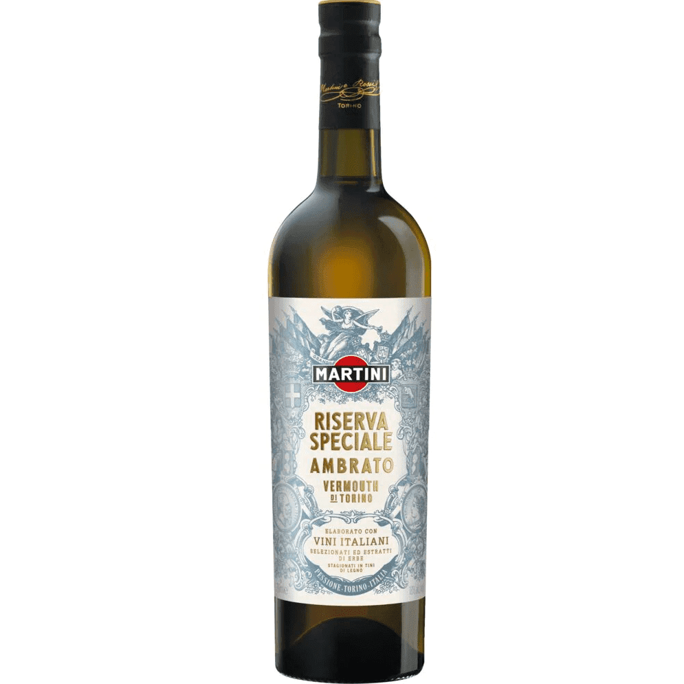 martini-riserva-speciale-ambrato-75cl-180-volmartinidrinkshopstorecom-34468534