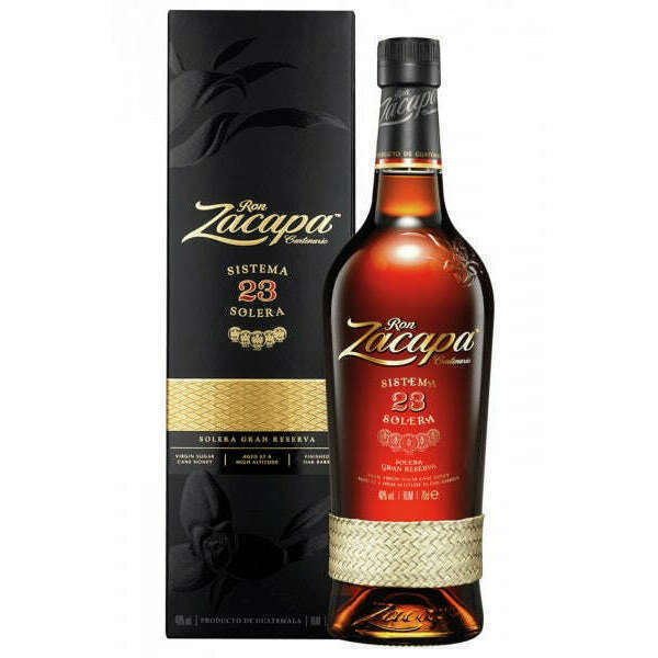 rum-zacapa-23-anni-solera-gran-reserva-1l-400-volzacapadrinkshopstorecom-34468849