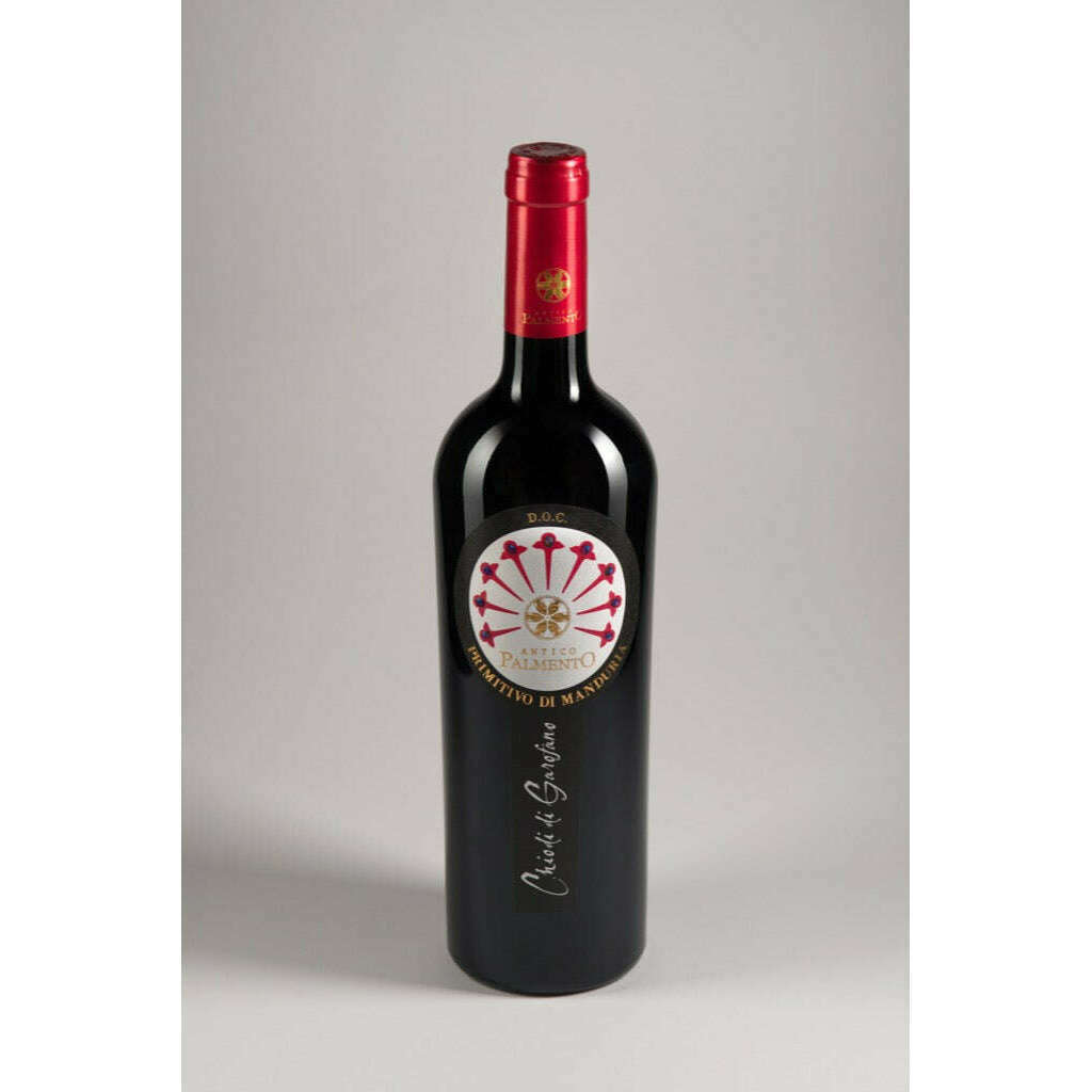 antico-palmento-chiodi-di-garofano-primitivo-di-manduria-doc-2020antico-palmentodrinkshopstorecom-34467440