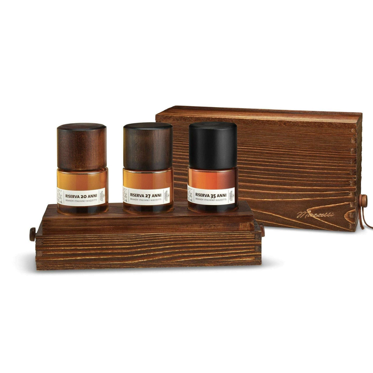 mazzetti-daltavilla-inno-al-brandy-italiano-mazzetti-tris-in-cassa-di-legno-20-27-35-anni-20cl-cadauno-43-volmazzetti-altavilladrinkshopstorecom-34468573