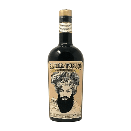amaro-elixir-balsamico-barba-turico-70cl-295-volpellegrinidrinkshopstorecom-34467380