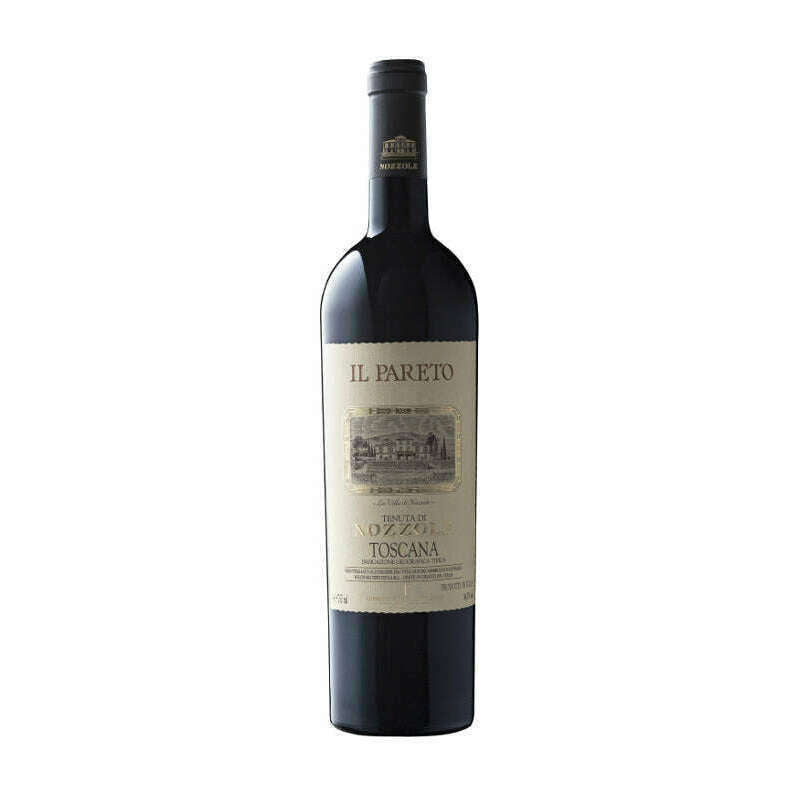 ambrogio-e-giovanni-folonari-il-pareto-tenuta-nozzole-cabernet-sauvignon-toscana-rosso-igt-2019tenute-folonaridrinkshopstorecom-34467410