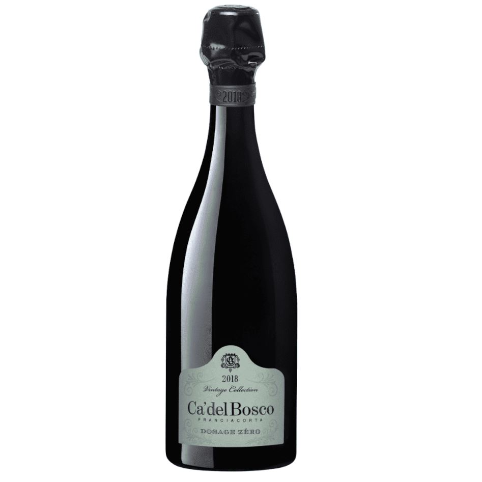 ca-del-bosco-vintage-collection-dosage-zéro-millesimato-2019ca-del-boscodrinkshopstorecom-34467659