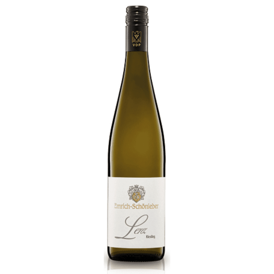 emrich-schönleber-lenz-riesling-vdp-gutswein-2022emrich-schönleberdrinkshopstorecom-34468048