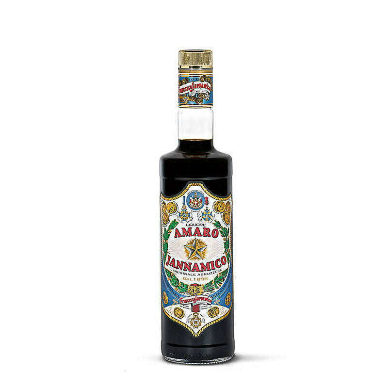 amaro-dabruzzo-jannamico-liquori-1l-350-voljannamico-liquoridrinkshopstorecom-34467369