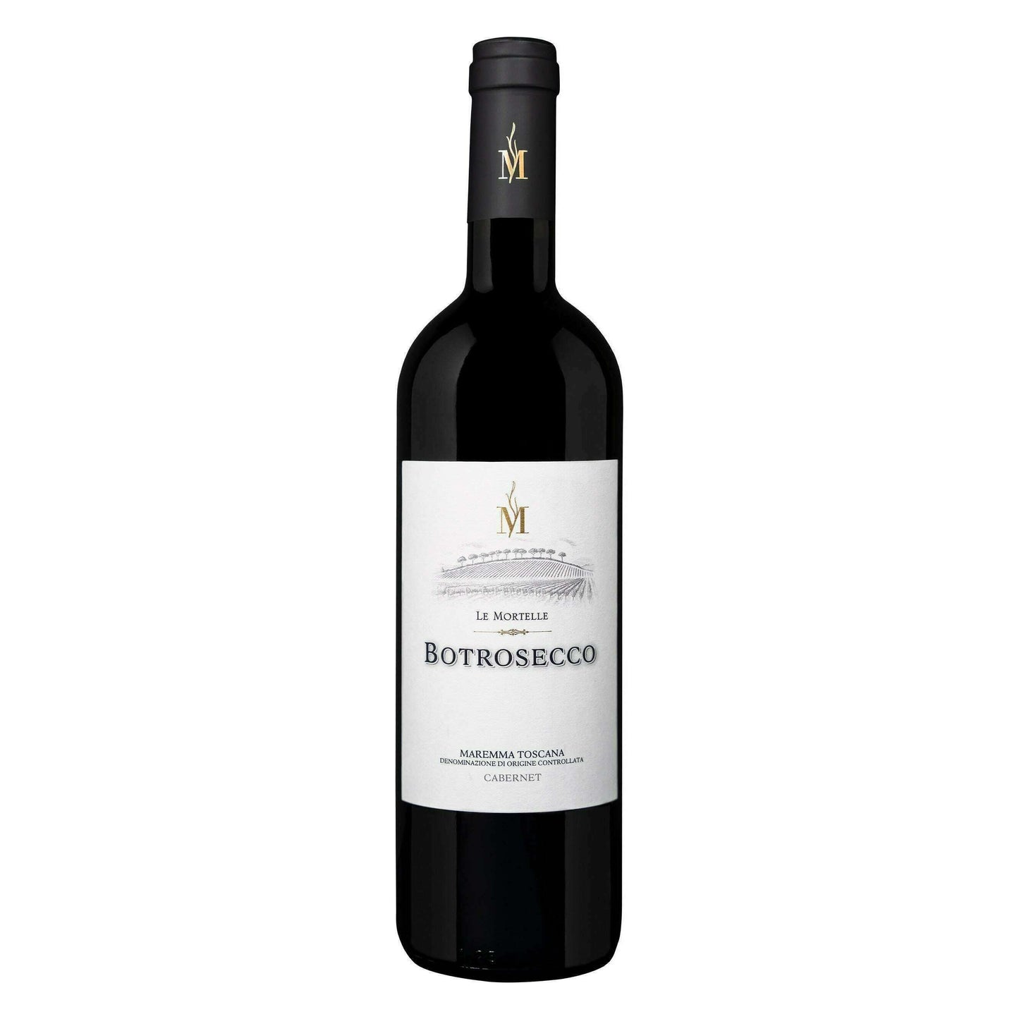 marchesi-antinori-botrosecco-doc-maremma-toscana-2020marchesi-antinoridrinkshopstorecom-34468512