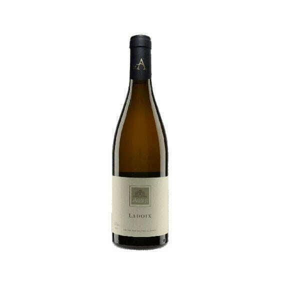 domaine-d’ardhuy-ladoix-blanc-2020gabriel-d’ardhuydrinkshopstorecom-34468010