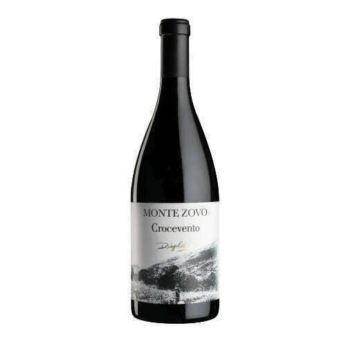 monte-zovo-crocevento-pinot-nero-garda-doc-2019monte-zovodrinkshopstorecom-34469252