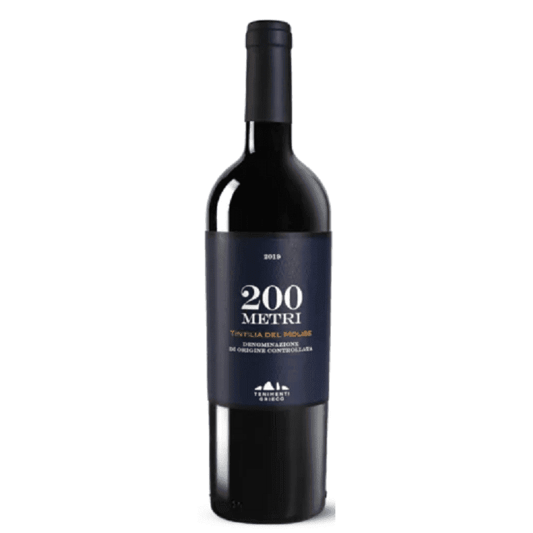 tenimenti-grieco-200-metri-tintilia-del-molise-doc-2022tenimenti-griecodrinkshopstorecom-34469253