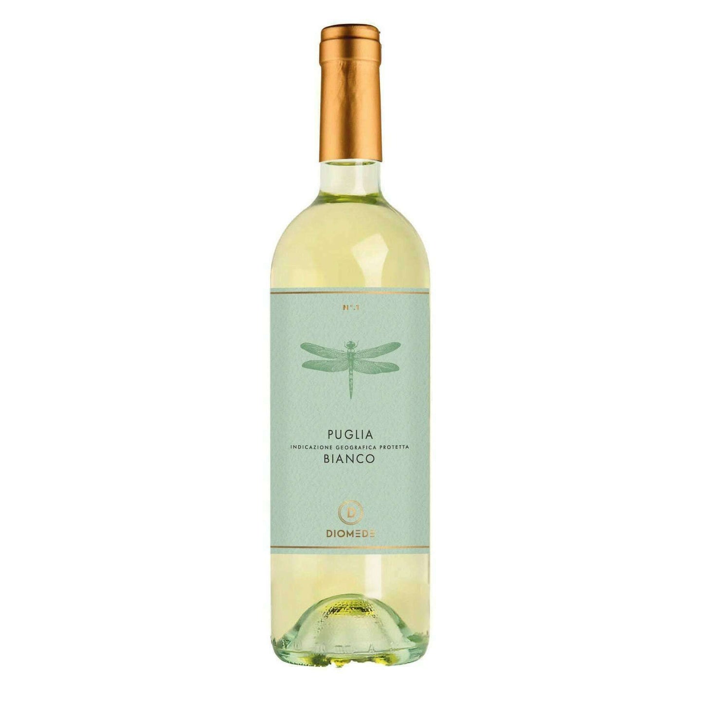 cantina-diomede-libellula-bianco-igp-2023cantina-diomededrinkshopstorecom-34469255
